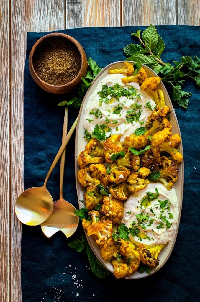 Curry
