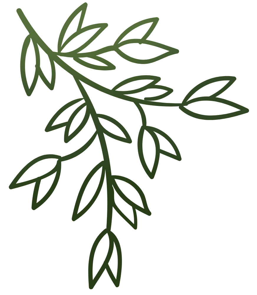 OranamentBackground1