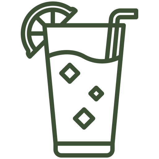 food icon