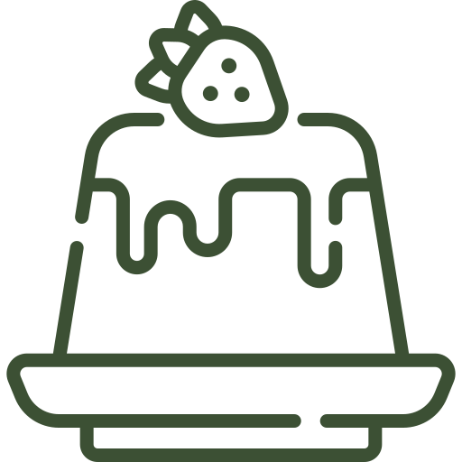 food icon