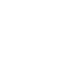 github icon