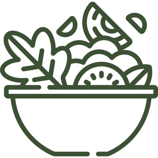 food icon