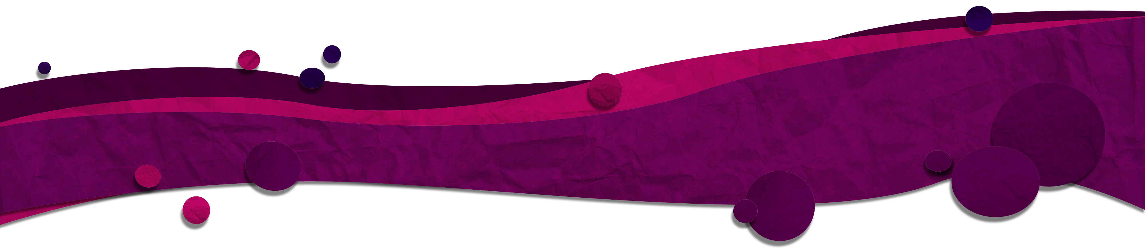 divider1