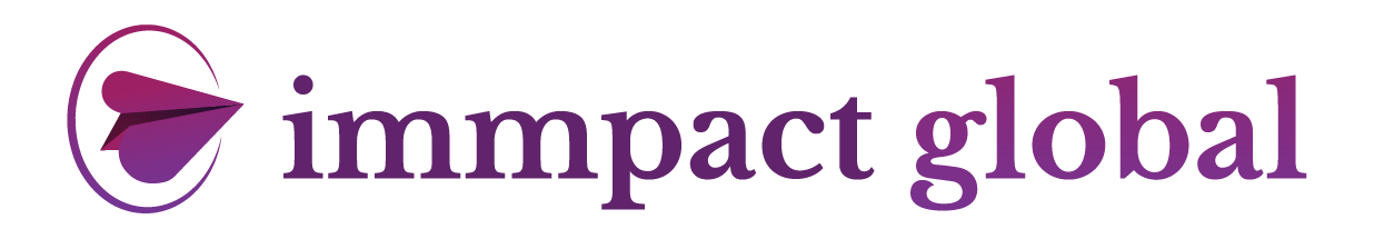 LogoHorizontal